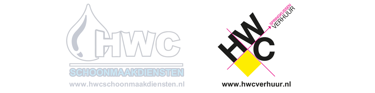 HWC 1200×300