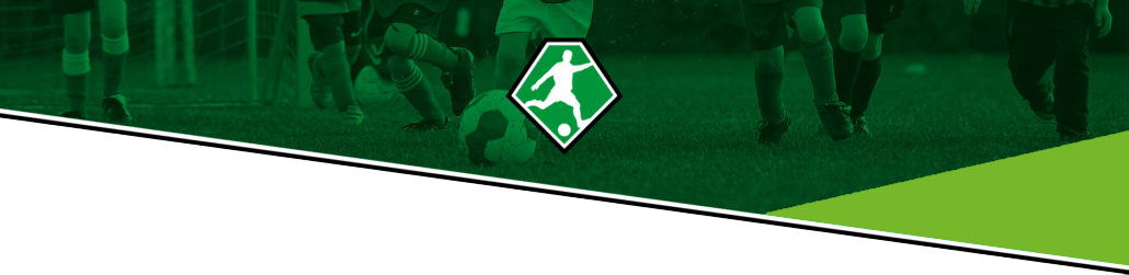Voetbal-nl app header1
