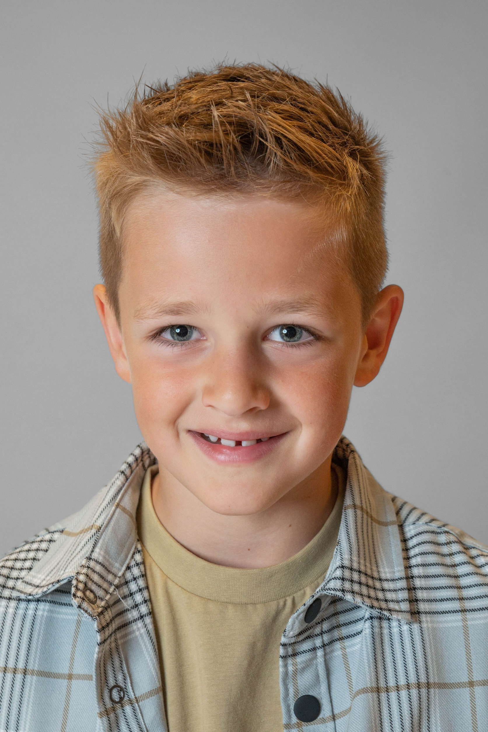 Speler van de Week