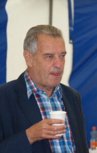 Lei Hendriks