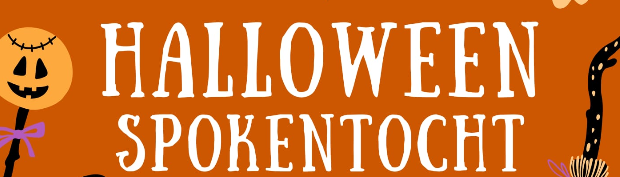 header spokentocht