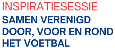 Schermafbeelding 2026-03-12 180414