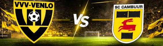 Schermafbeelding 2026-03-16 204956