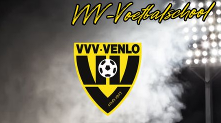 vvv voetbalschool