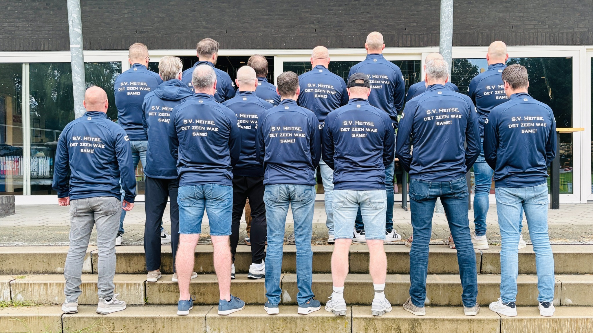 onderbouw achterzijde