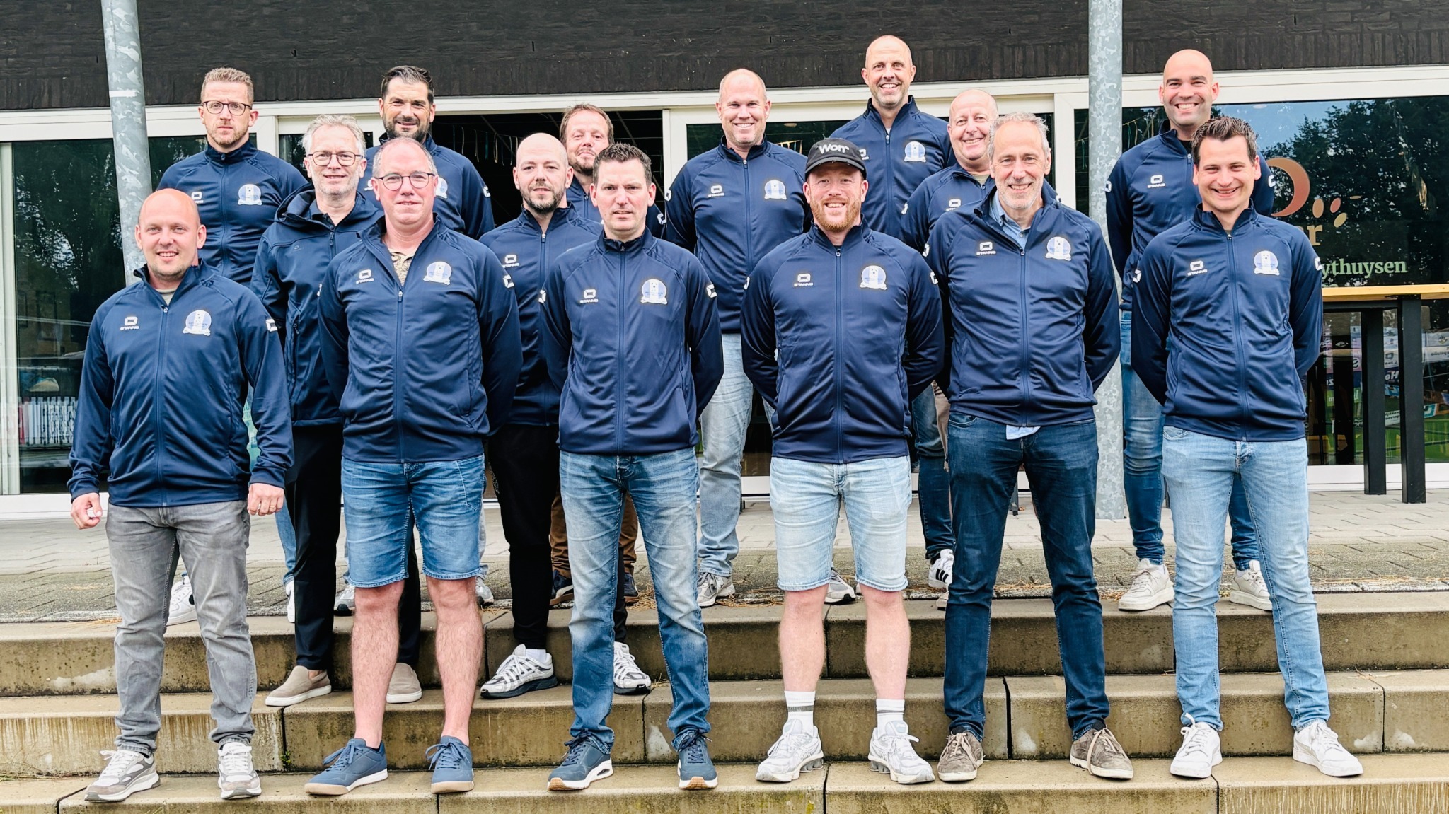 onderbouw voorzijde